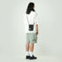 Hellolulu Jose Daily Flip Pouch Recycled